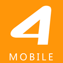4.CN APK