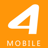 4.CN
