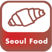 서울식품 온라인몰
