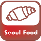 서울식품 온라인몰 icône