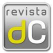 Revista dConstruccion