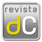 Revista dConstruccion icon