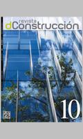 Revista dConstruccion poster