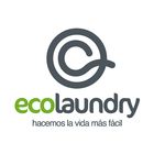 Ecolaundry icône
