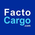 FactoCargo.com-icoon
