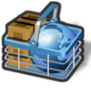 Giá cả thị trường APK