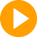 Video Player Pro - HD, Subtitl APK