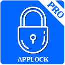 Applock Master PRo APK