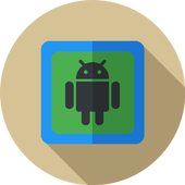 Apk Manager - Extract your app icon