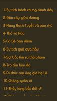 Truyện cổ tích पोस्टर