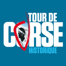 APK Tour de Corse Historique