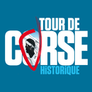 Tour de Corse Historique APK