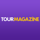 APK TourMaGazine.fr