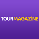 TourMaGazine.fr