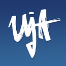 APK UJA Paris