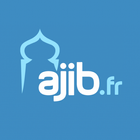 Islam : Actualités (AJIB) 아이콘
