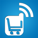 Apps M-Commerce APK