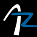APK Azeto.net