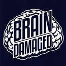Brain Damaged APK