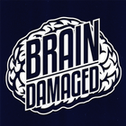 Brain Damaged 아이콘