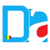 Dakaractu APK