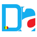 APK Dakaractu