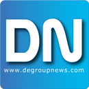 APK DegroupNews
