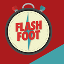APK Flashfoot.fr