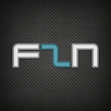 FZN APK