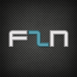 FZN