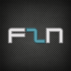 FZN ikona