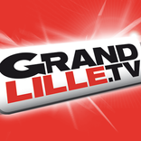 GrandLille.TV