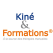 ”Kiné Formations