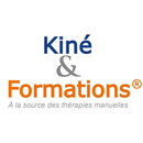 Kiné Formations APK