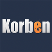 Korben APK