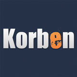 Korben icône