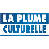 La Plume Culturelle ícone