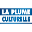 La Plume Culturelle