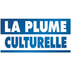 La Plume Culturelle 아이콘