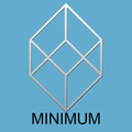 MINIMUM
