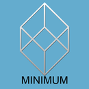 MINIMUM APK