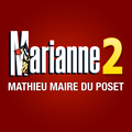 MMDP - Marianne 2