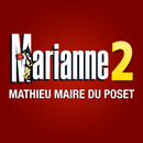 APK MMDP - Marianne 2