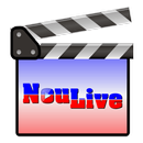 APK NouLive