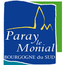 Ville de Paray le Monial APK