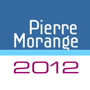 APK Pierre Morange 2012