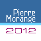 Pierre Morange 2012 أيقونة