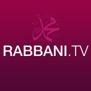 APK RABBANI TV