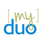 My Duo icône