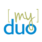 My Duo icono